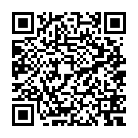 QR code for WCZ7683