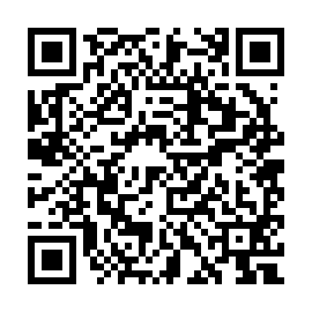 QR code for WDB2922