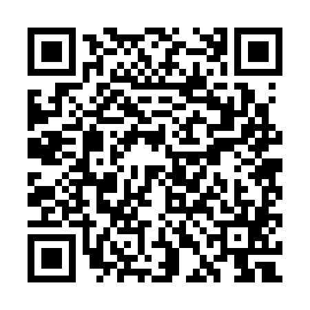 QR code for WDB3857