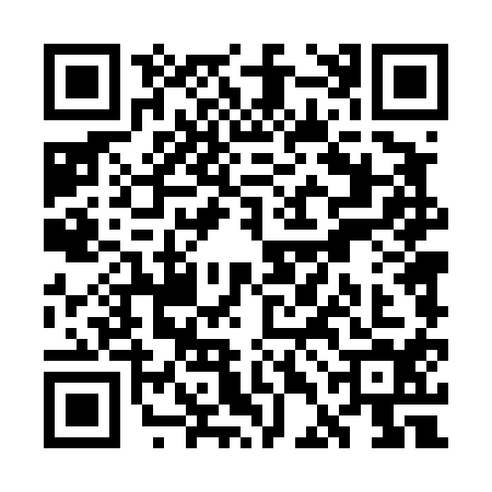 QR code for WDD4148