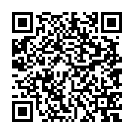 QR code for WDD4758