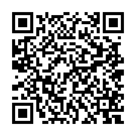 QR code for WDE0058