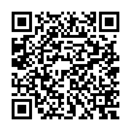 QR code for WDE1598