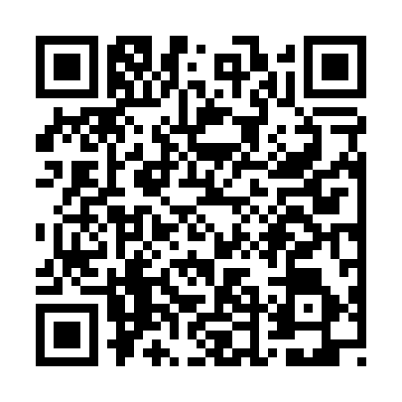 QR code for WDF0966