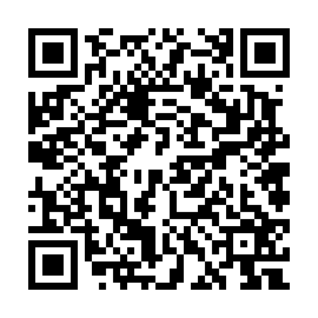 QR code for WDF4265