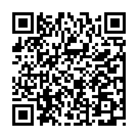 QR code for WDF4902