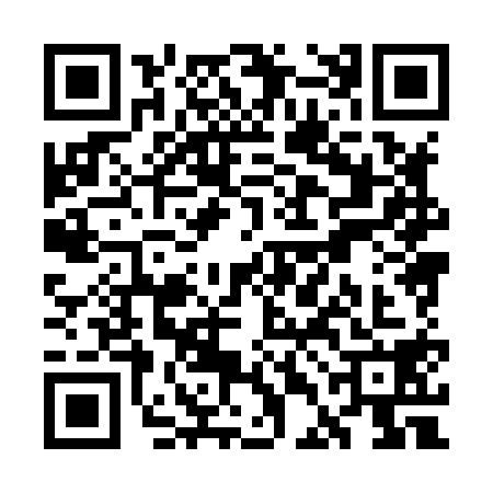 QR code for WDH8189