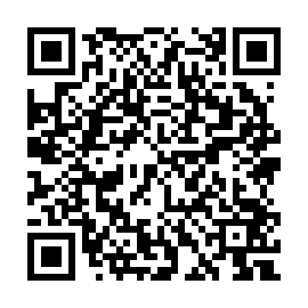QR code for WDI2433