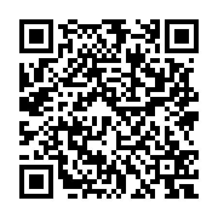 QR code for WDI5377