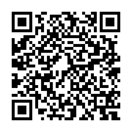 QR code for WDK4141