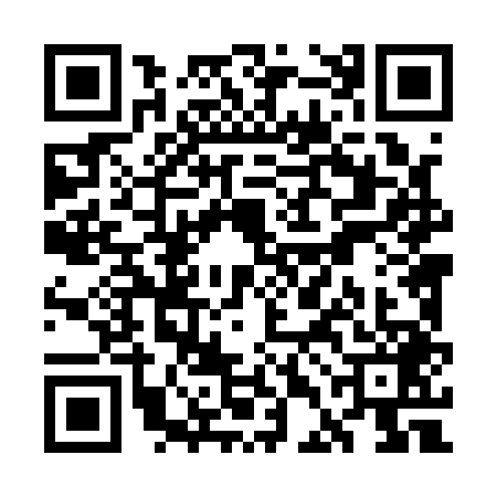 QR code for WDL1493
