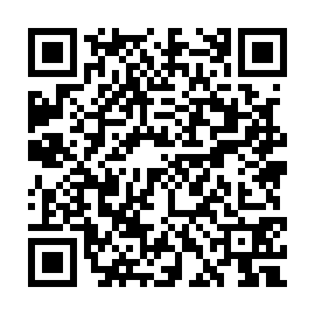 QR code for WDM1709