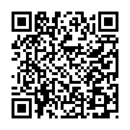 QR code for WDM4824
