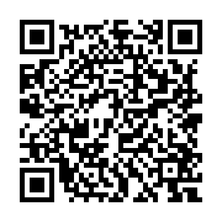 QR code for WDM9463