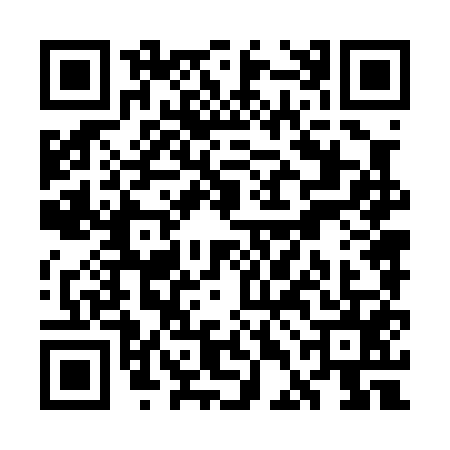 QR code for WDN0550