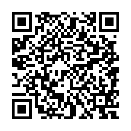 QR code for WDN0959