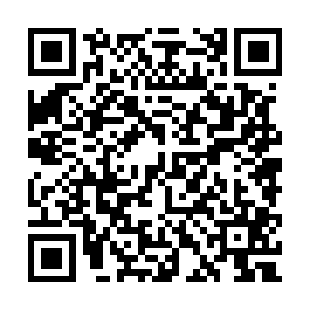 QR code for WDN5057