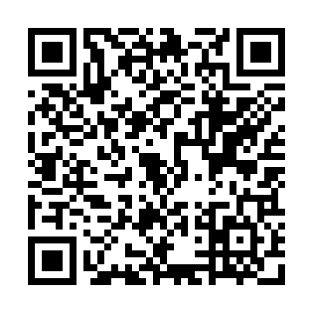 QR code for WDO3247