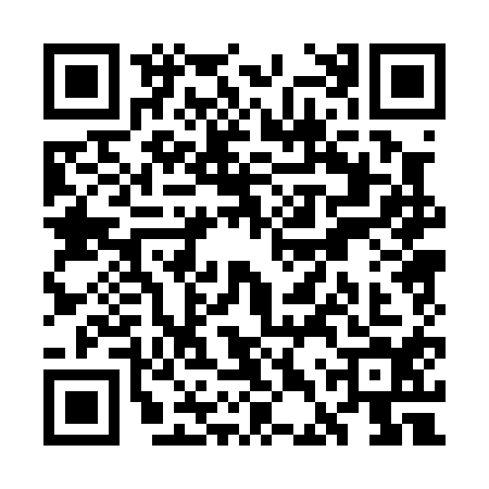 QR code for WDP0141