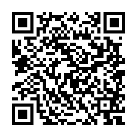 QR code for WDP0837