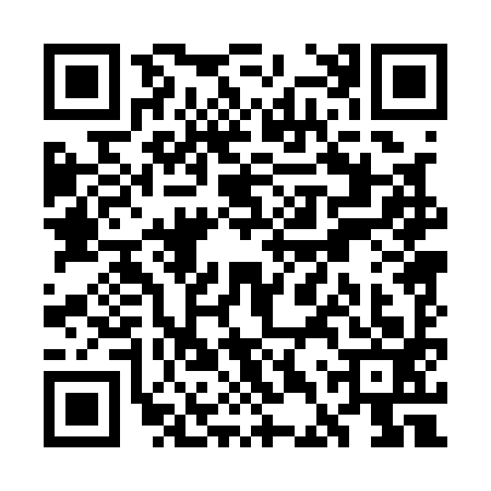 QR code for WDP1938