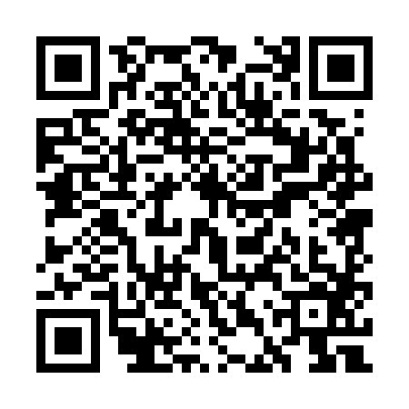 QR code for WDP7866