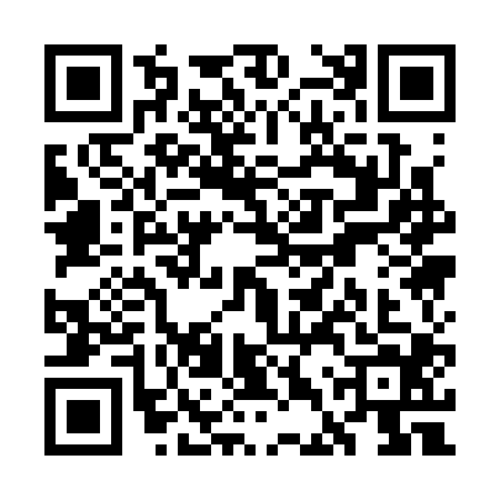 QR code for WDQ3045