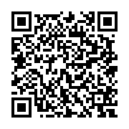 QR code for WDQ4041