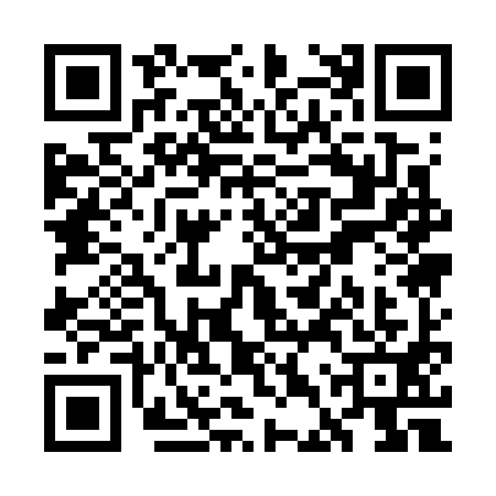 QR code for WDQ7915