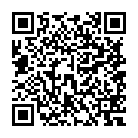 QR code for WDR8999