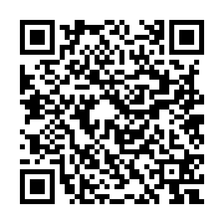 QR code for WDR9208