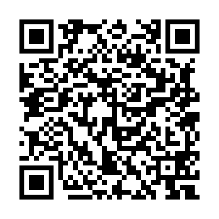 QR code for WDS8984