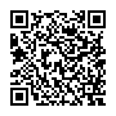 QR code for WDS9858