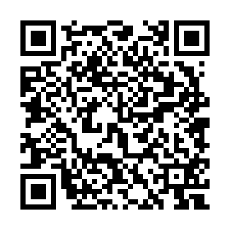 QR code for WDT6122