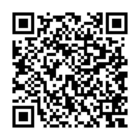 QR code for WDT7091