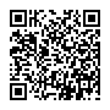 QR code for WDU7197