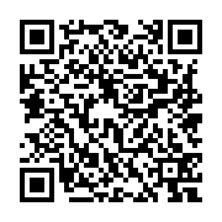 QR code for WDU9331
