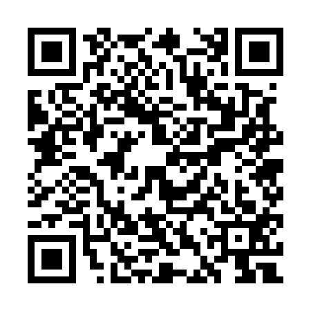 QR code for WDW5135