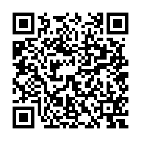 QR code for WDW5153