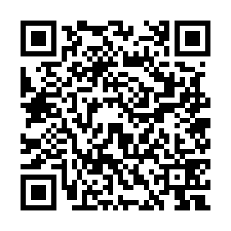 QR code for WDW5794