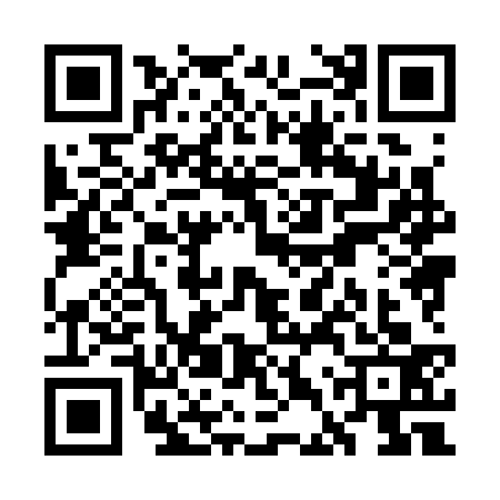 QR code for WDX3334