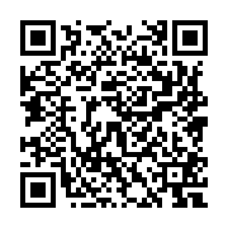 QR code for WDX9017