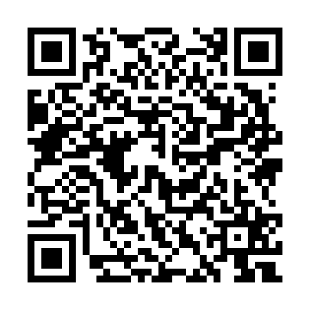 QR code for WDY6256