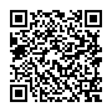 QR code for WDY8903