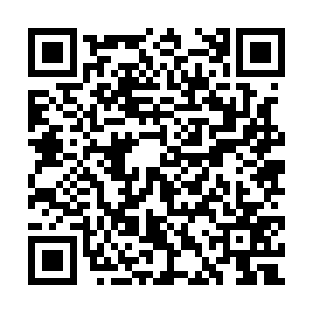 QR code for WDZ1775