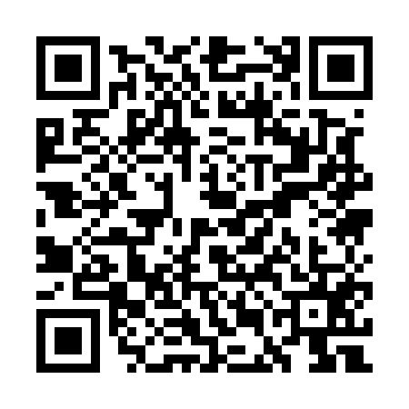 QR code for WEA5555