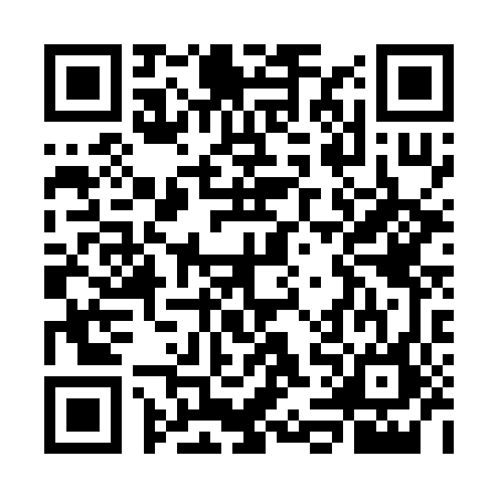 QR code for WEB2462