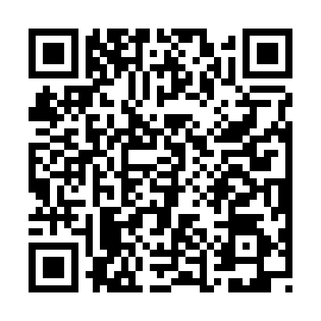 QR code for WEC2944