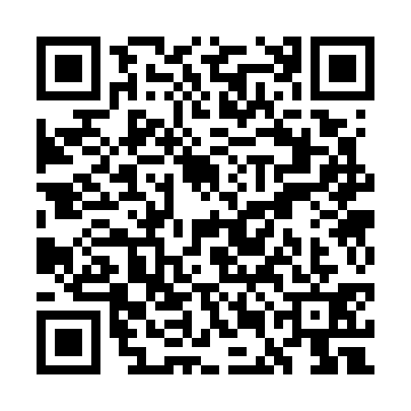 QR code for WEC7313