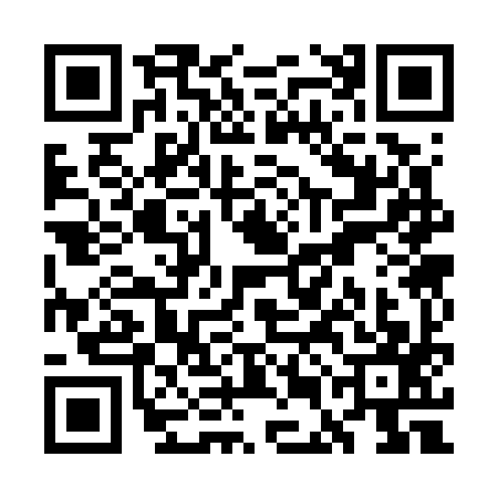 QR code for WEC7976